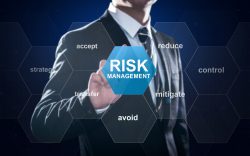 Security Risk Evaluation & Management